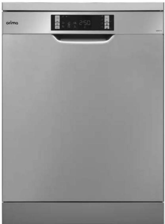 Orima ORC171X - 1