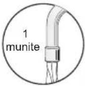 Orima ORC171X - Test Strip - 2
