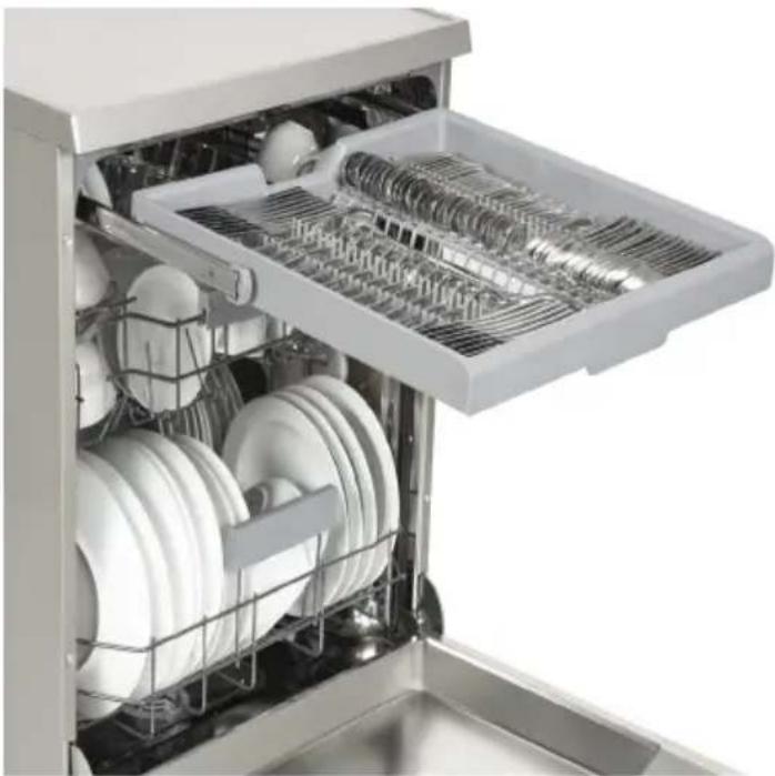 Orima ORC171X - Upper Cutlery Basket - 1