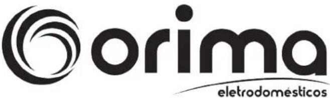 Orima OR720CC - Panel de Control y prestaciones - 3