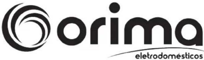 Orima OR720CC - Operation Instructions - 4