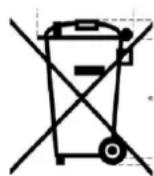 Orima OR23A - IDENTIFICATION DES PARTIES - 2