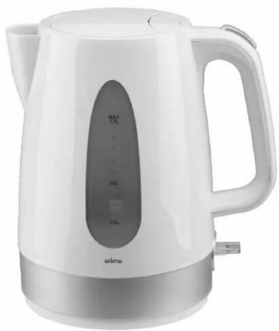 Orima ORWK215 - 1