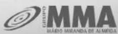 Orima ORP883 - MANUAL DE INSTRUÇÕES - 2