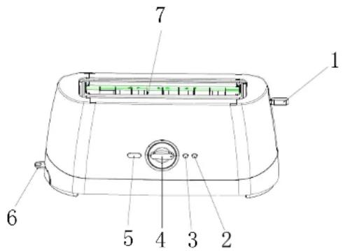 Orima ORT62 - ATTENTION !! - 1