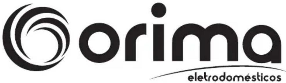 Orima OR928 - Função de Bloqueio Infantil - 2
