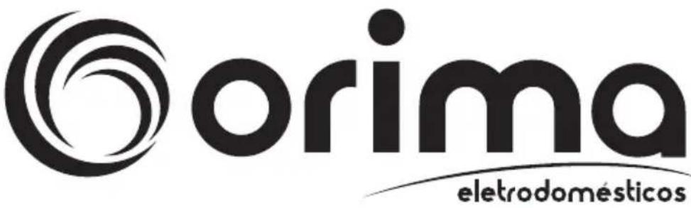 Orima OR928 - SERVIÇO DE APOIO AO CLIENTE - 1