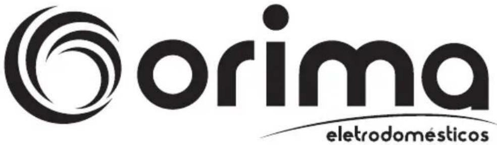 Orima OR928 - Lock-out Function for Children - 2