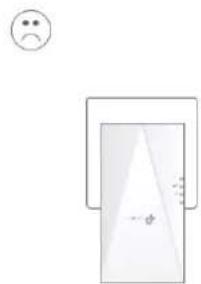TP-LINK RE700X - 1