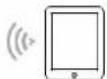 TP-LINK RE700X - 2. 2. Méthode 2 : Via un navigateur Web - 12