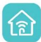 TP-LINK RE700X - 2. 1. Méthode 1 : Via l'application TP-Link Tether App - 4
