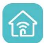 TP-LINK RE700X - 4. Gérer le répéteur via l'application TP-Link Tether - 4