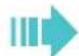 TP-LINK RE700X - 2. 1. Méthode 1 : Via l'application TP-Link Tether App - 3