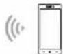 TP-LINK RE700X - 2. 2. Méthode 2 : Via un navigateur Web - 11