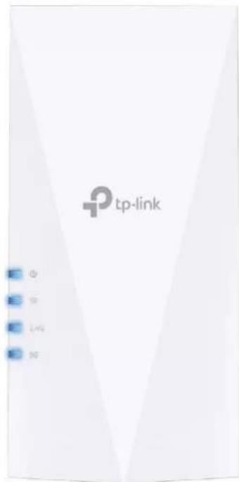 TP-LINK RE700X - 2. Apparence - 1