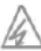 TP-LINK RE700X - CAUTION: - 4