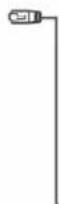 TP-LINK RE700X - 2. 2. Méthode 2 : Via un navigateur Web - 10