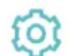TP-LINK RE700X - Seamless Roaming - 1