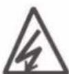 TP-LINK RE700X - Korea Warning Statements - 1