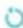 TP-LINK RE700X - Cliquez Save. - 1