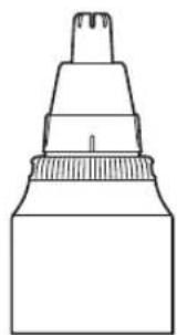 PANASONIC ERCNT1 - 1
