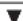PANASONIC ERCNT1 - ▶ Med vatten - 1
