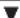 PANASONIC ERCNT1 - ▶ Vodou - 1