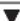 PANASONIC ERCNT1 - e heavy dirt - 2
