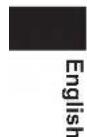 PANASONIC ERCBN1 - 10