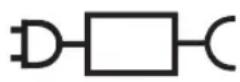 PANASONIC ERCBN1 - AVERTISMENT - 1