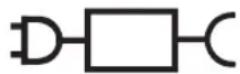 PANASONIC ERCBN1 - ADVERTENCIA - 1