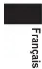 PANASONIC ERCBN1 - Datenschutz - 1