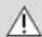 PANASONIC ERCBN1 - ATTENTION - 1
