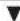 PANASONIC ERCTW1 - For att avlagsna mycket smuts - 1