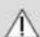 PANASONIC ERCTW1 - Precauciones de seguridad - 2