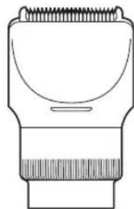 PANASONIC ERCTW1 - 1