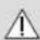 PANASONIC ERCTW1 - CAUTION - 1