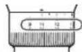 PANASONIC ERCTW1 - Estimert kuttehoyde - 2