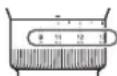 PANASONIC ERCTW1 - 1
