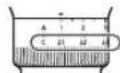 PANASONIC ERCTW1 - Estimert kuttehoyde - 3