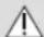 PANASONIC ERCTN1 - Precauciones de seguridad - 3