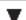 PANASONIC ERCTN1 - Per rimuovere lo sporco consistente - 1