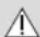 PANASONIC ERCTN1 - ATTENZIONE - 1