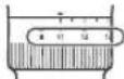 PANASONIC ERCTN1 - 2