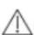PANASONIC ERCBL1 - ADVERTENCIA - 1