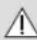 PANASONIC ERCBL1 - PRECAUCIÓN - 1