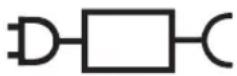 PANASONIC ERCBL1 - AVERTISSEMENT - 1