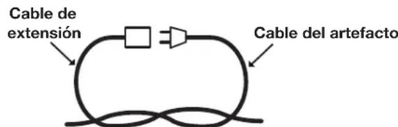 Sun Joe SPX3000XT1BV3 - UnCHOqueelectricopeudecaesarDANOSSEVEROS o MUERTE.Tenga en cuestionas advertencias: - 1