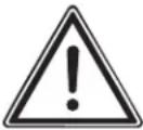 Sun Joe SPX4600MAX - Safety Symbols - 3