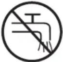 Sun Joe SPX4600MAX - Safety Symbols - 10